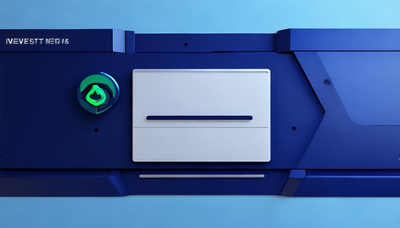 比特派钱包应用：构建社交平台，促使用户交流分享投资经验