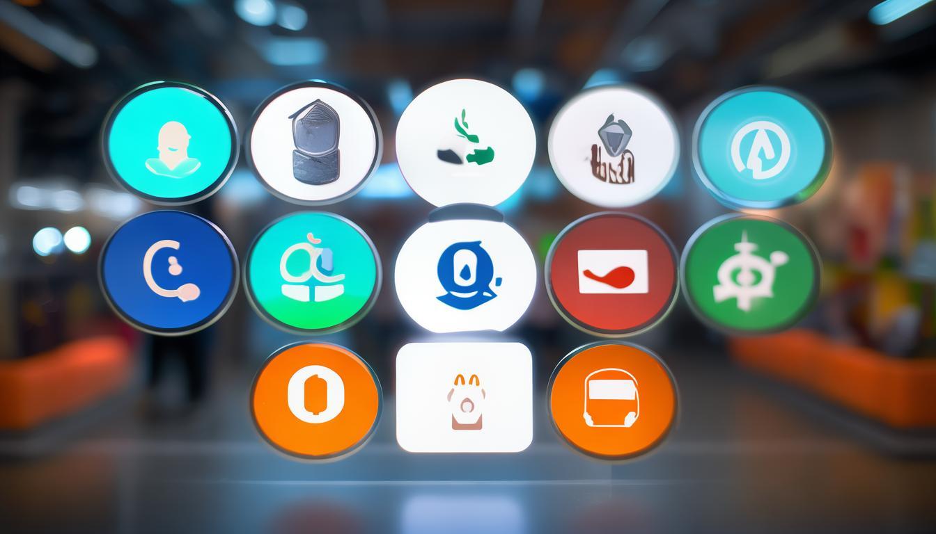 比特派钱包下载方式多，官方平台与应用商店哪个更靠谱？