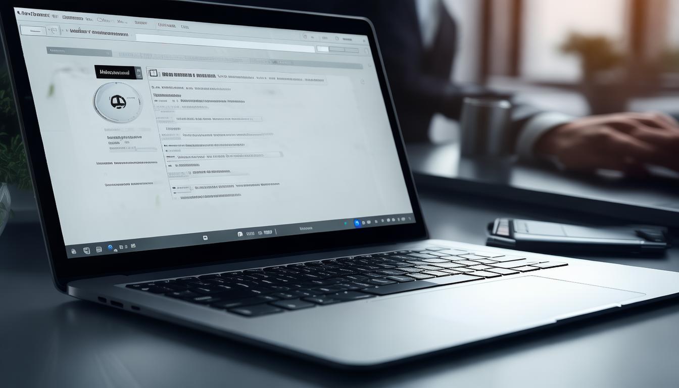 下载Bitpie官网正版？这些安全防护要点你必须知道