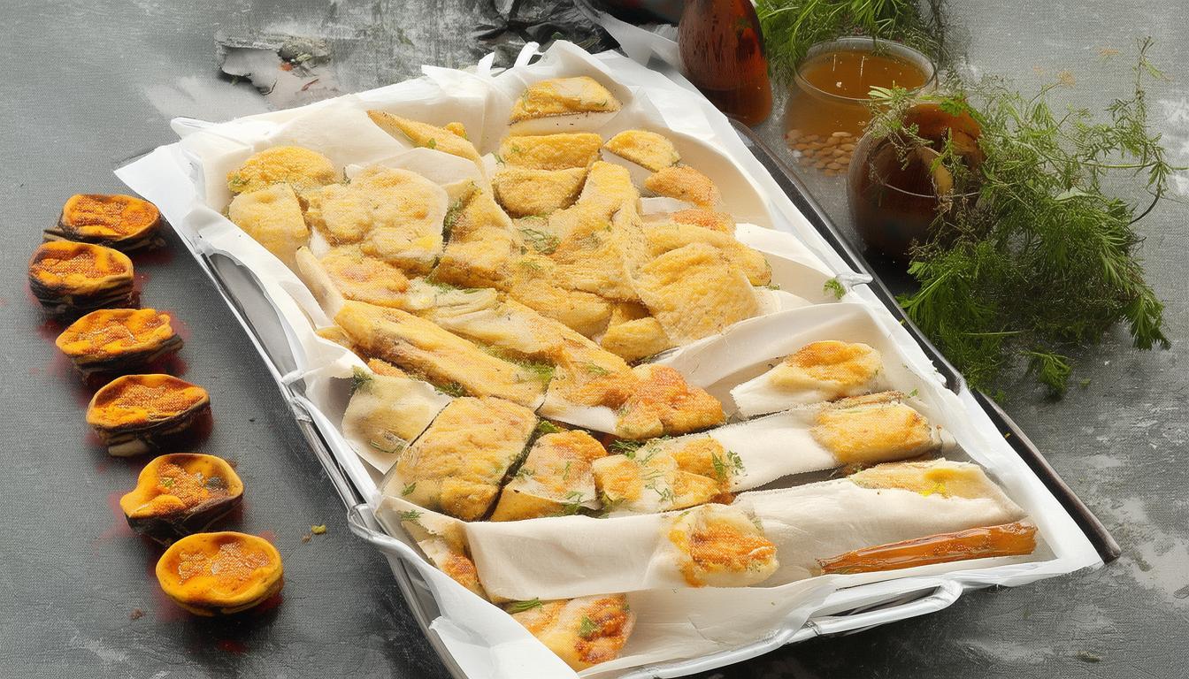 数字货币带来金融创新，却因特性致监管难题，相关法律待完善