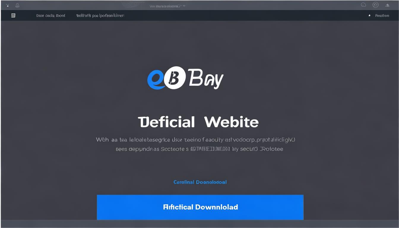 下载比特派钱包要选官方可靠途径，应用商店虽严仍有风险