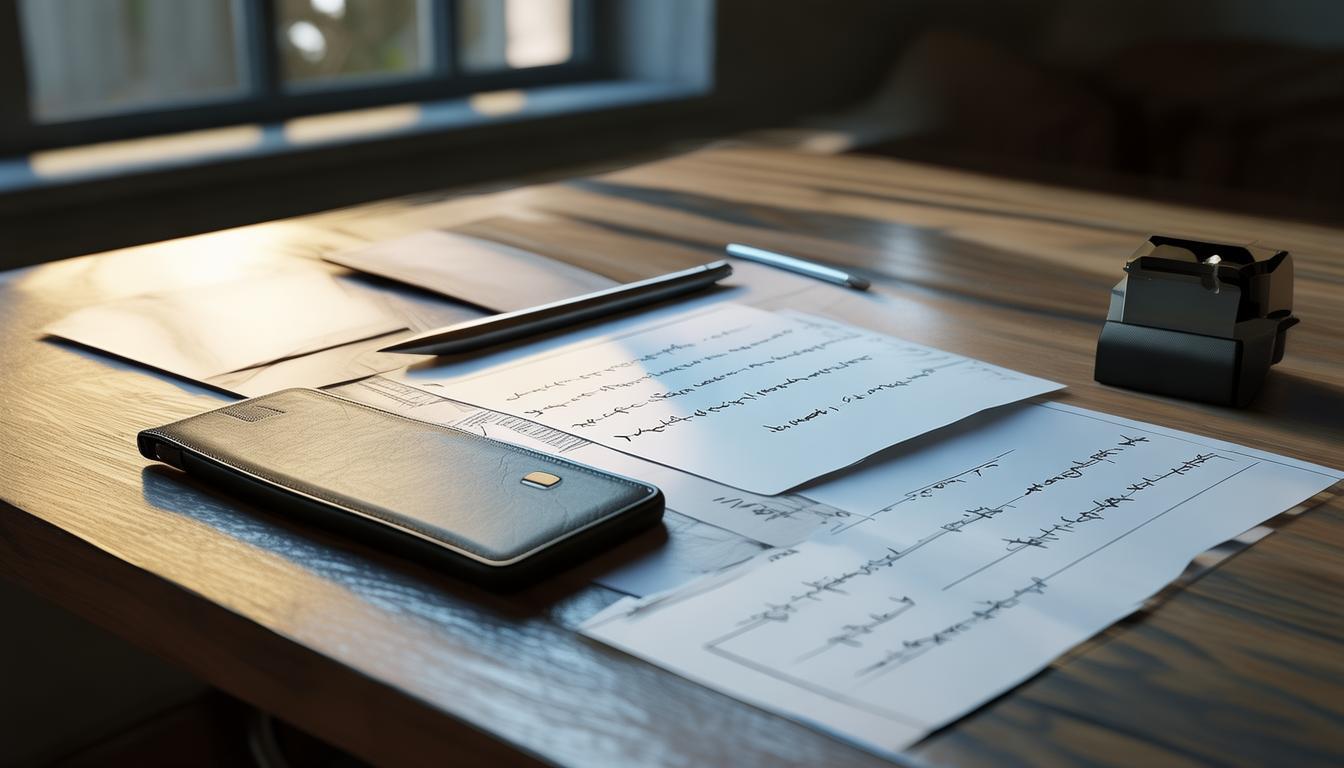 安装比特派钱包后如何保障安全？设置强密码与双重验证缺一不可