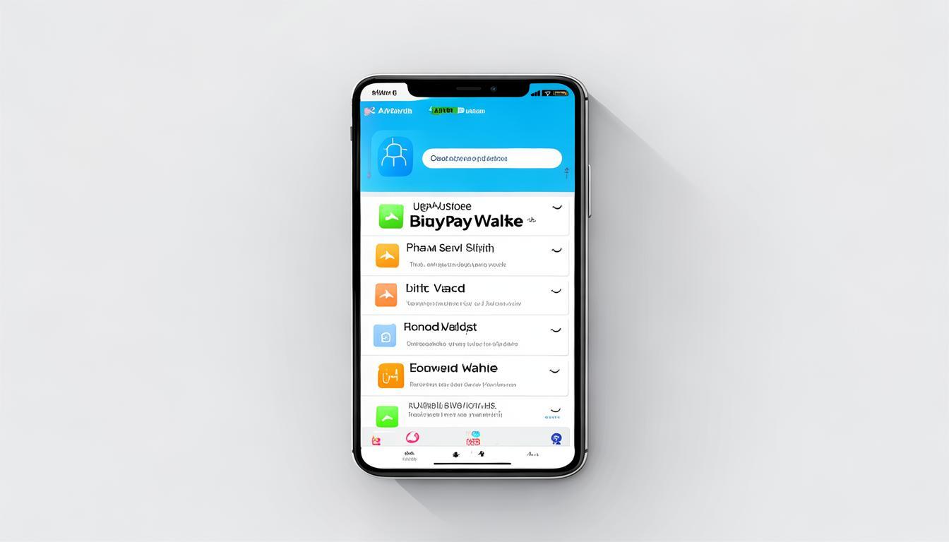比特派钱包官方入口在哪？这些可靠渠道助您顺利找到