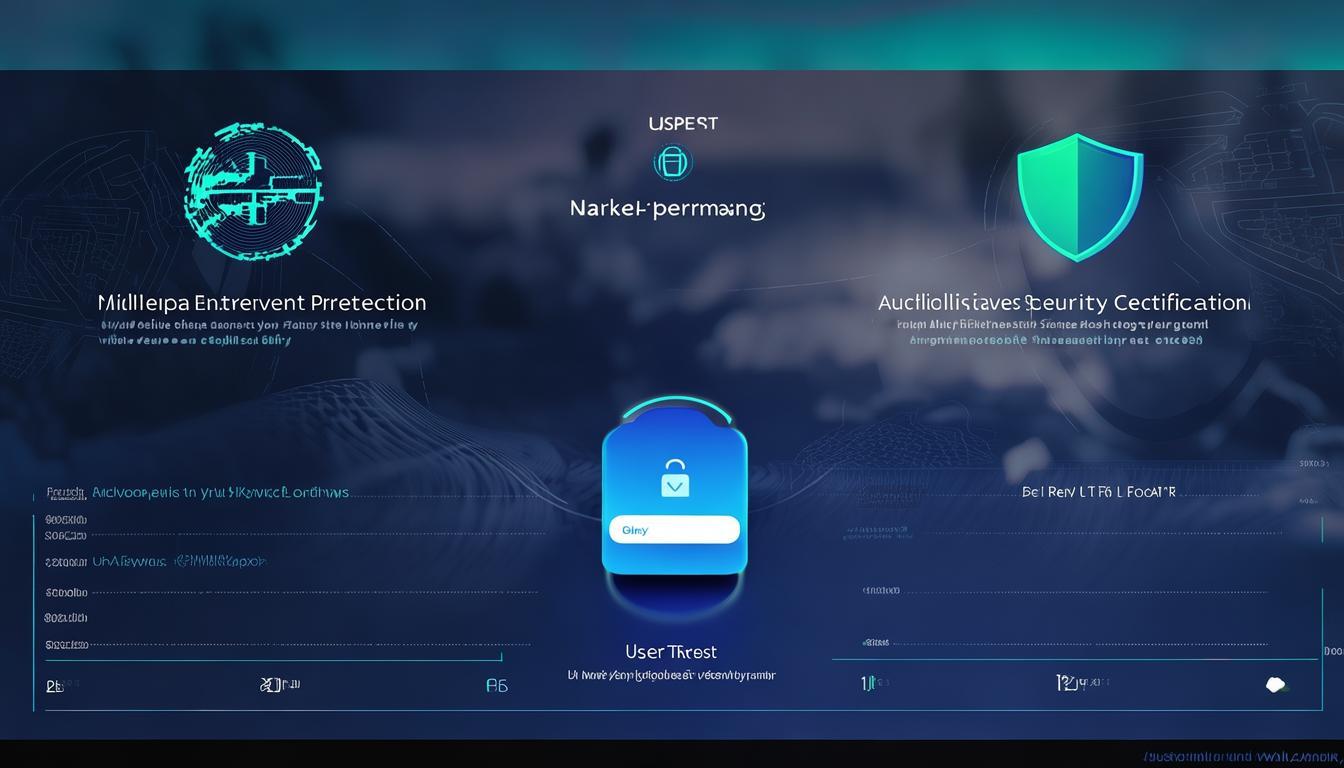 评估特派钱包APP市场表现：多维度考量用户数、功能及竞争力