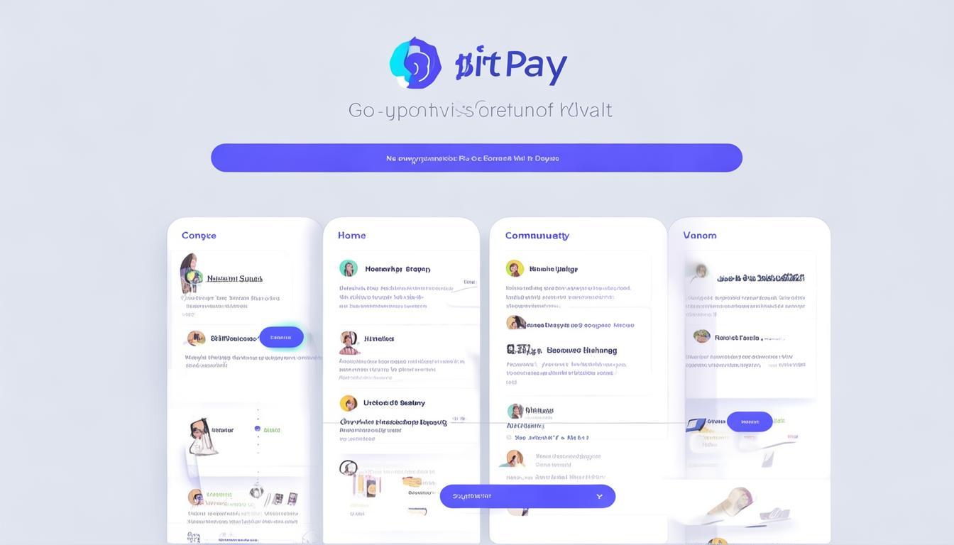 新手投资者必看！比特派钱包app官网意义重大及安全保障详解