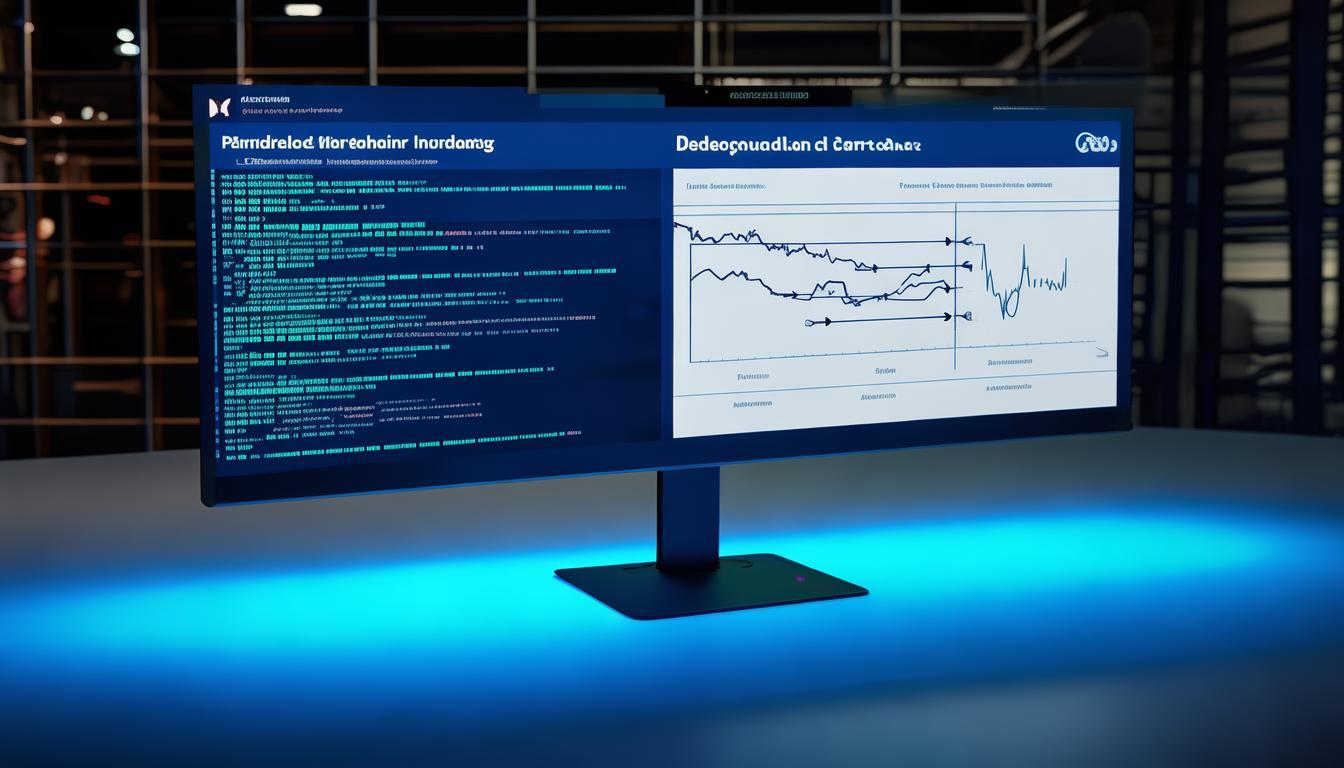 去中心化金融与隐私保护结合：金融科技关键研究方向