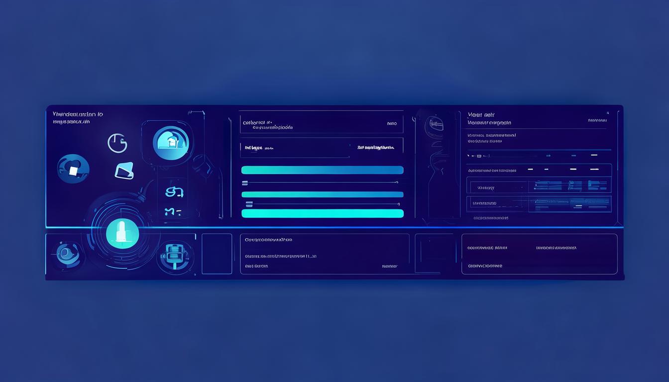 比特派手机钱包如何设置安全密码？看这里的详细步骤