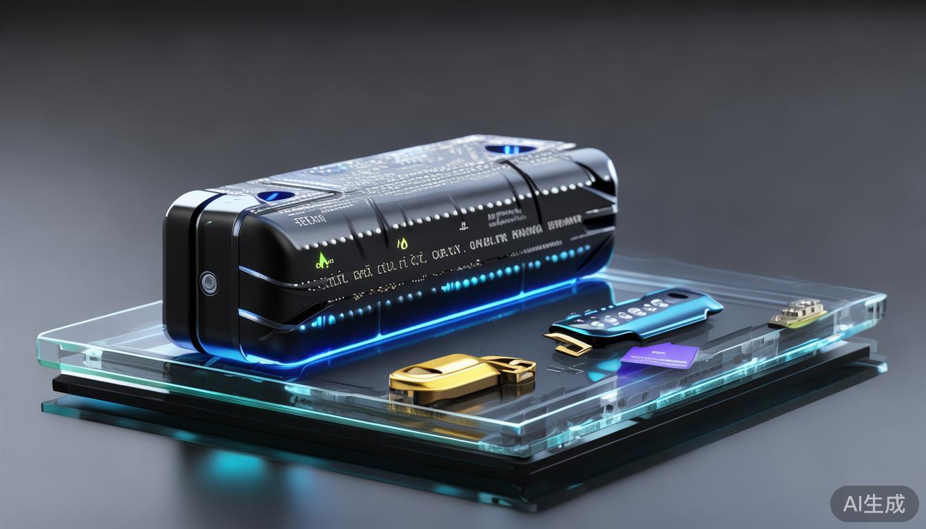 比特派钱包新版本受热议，功能出色但界面颜色单调？