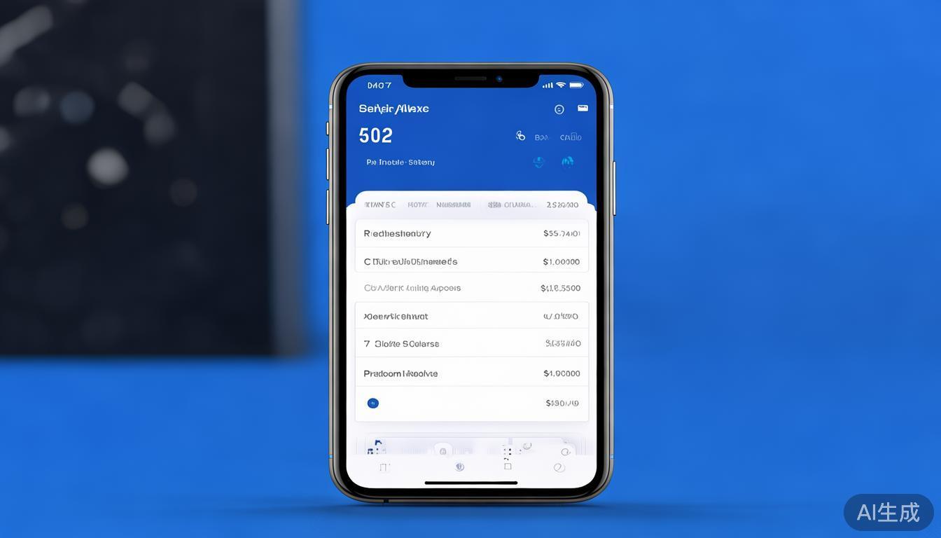 比特派钱包5.2下载，满足多样需求，保障资金安全与交易便捷