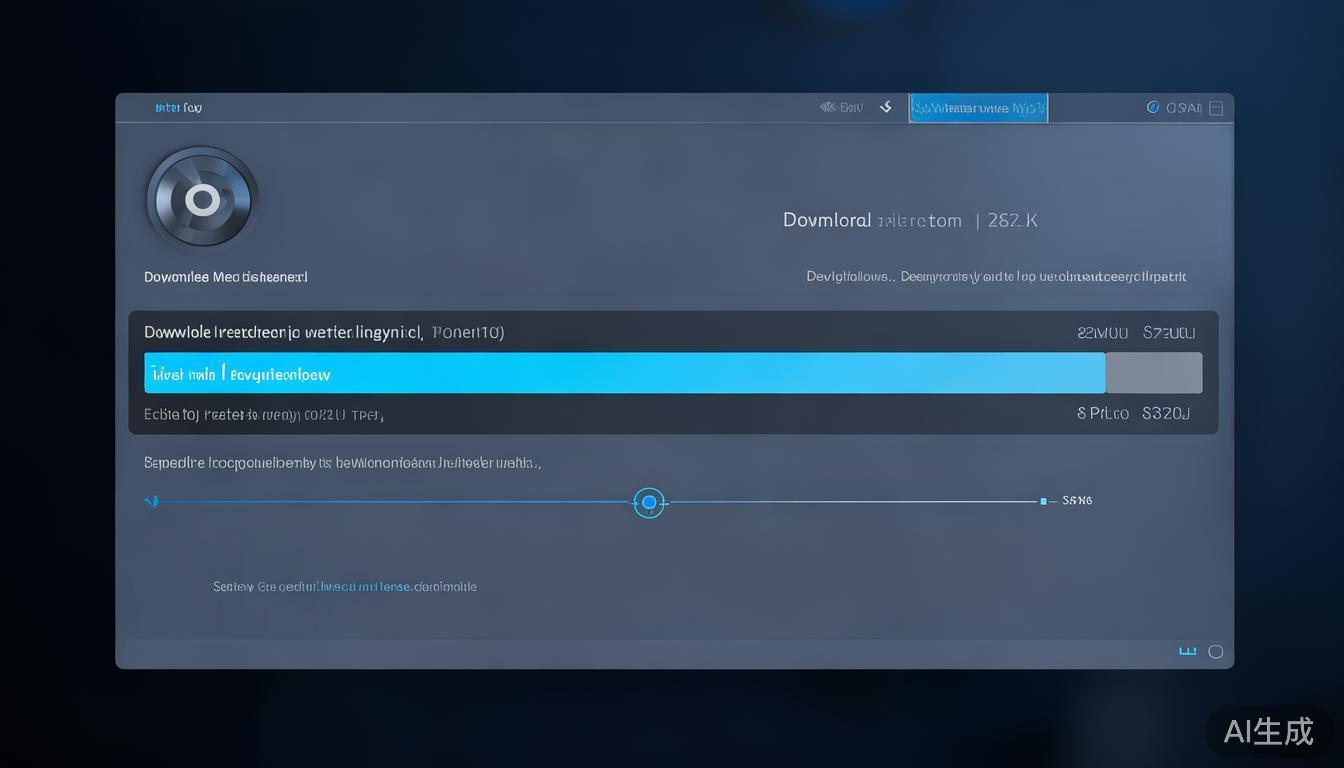 比特派钱包下载界面设计与信息反馈方式，对使用者至关重要