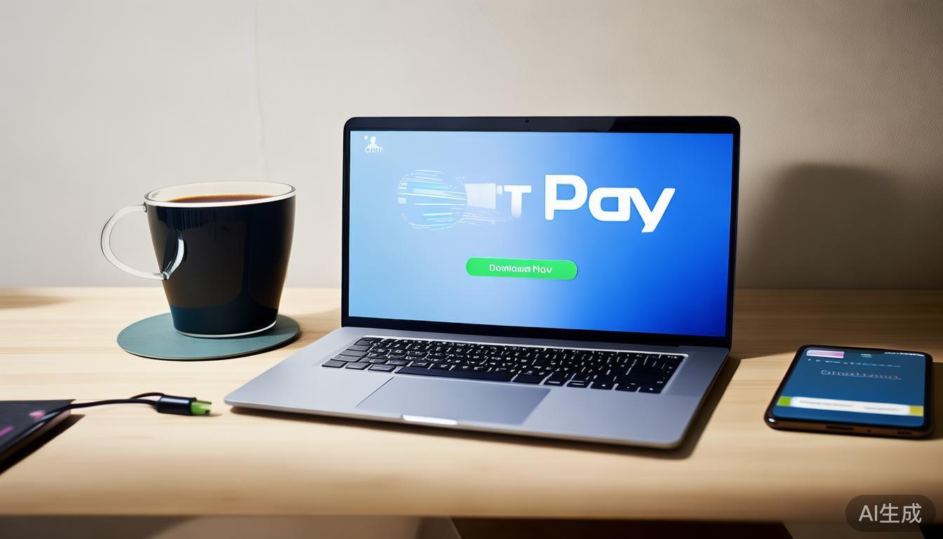 比特派钱包社区活动与官方下载信息，对用户至关重要