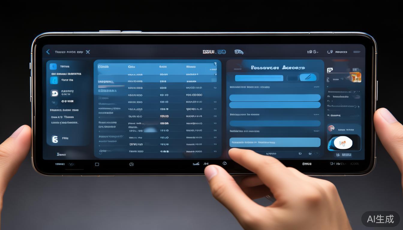 Bitpie钱包：数字资产安全保障者，多种功能受投资者青睐