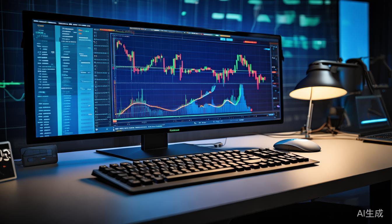 数字资产领域必备！比特派钱包5.0官方版安全操作指南