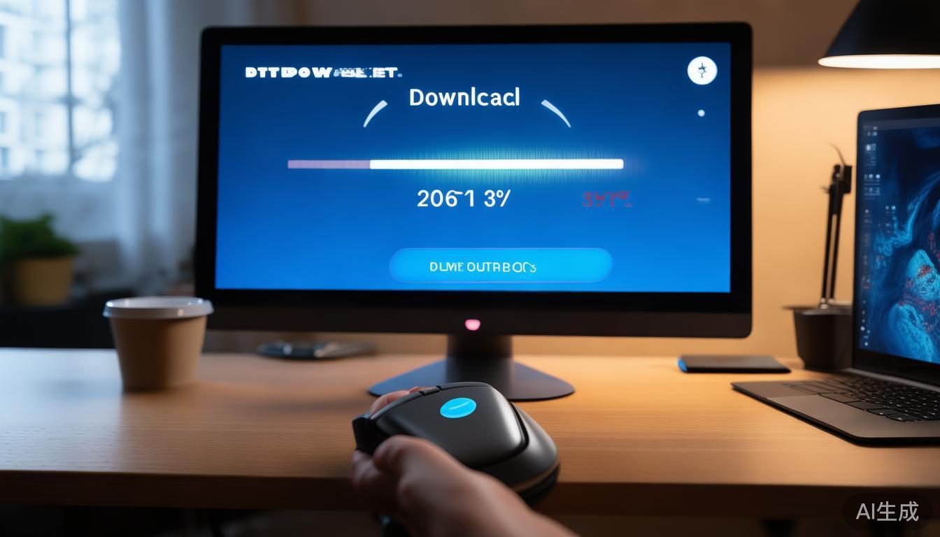 比特派钱包用户反馈：下载体验、功能效果及长期感受如何？