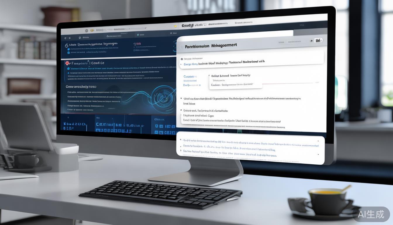 比特派钱包快速配置及安全设置指南，助你保障资产安全