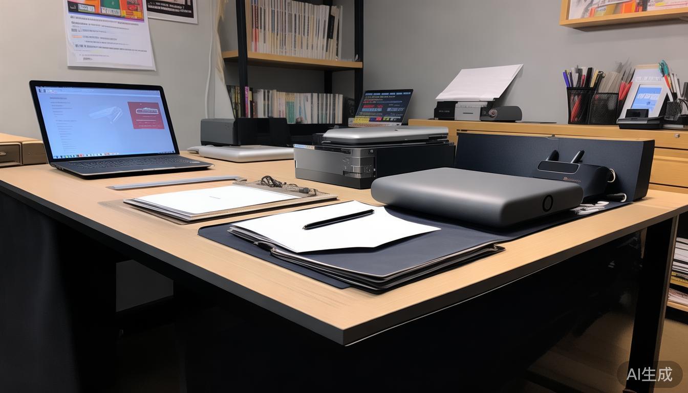 比特派钱包下载要走官方途径，关乎资产安全不容马虎