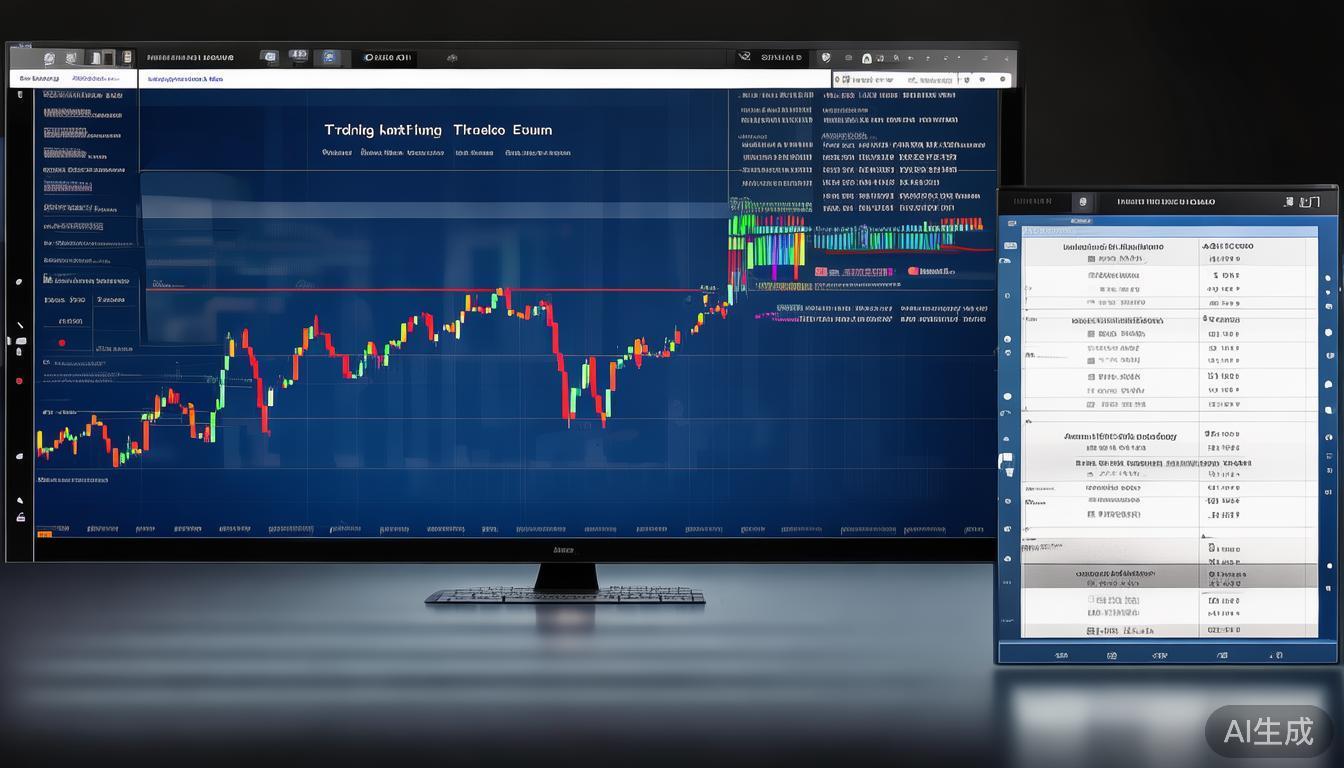 比特派钱包下载后，如何有效利用帮助中心与官方文档？三步掌握安全操作与市场分析