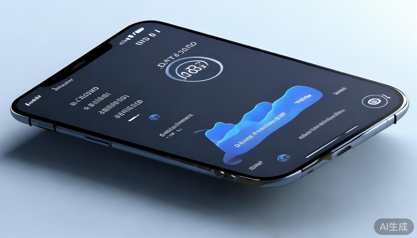 从比特派钱包看市场：数字货币如何从支付工具，变身综合资产管理平台？