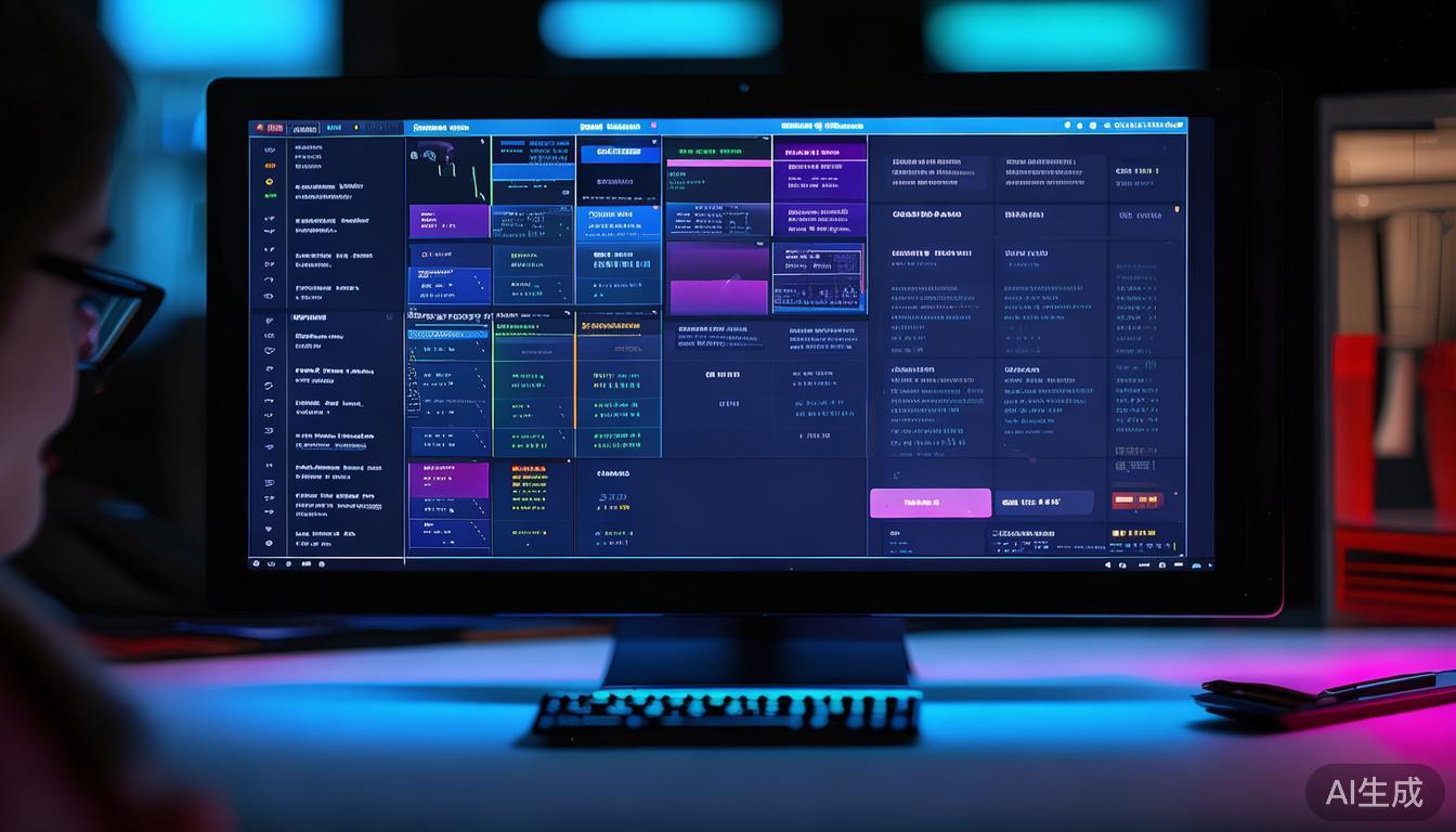 比特派钱包资产配置指南：三步设置策略，安全增加潜在收益