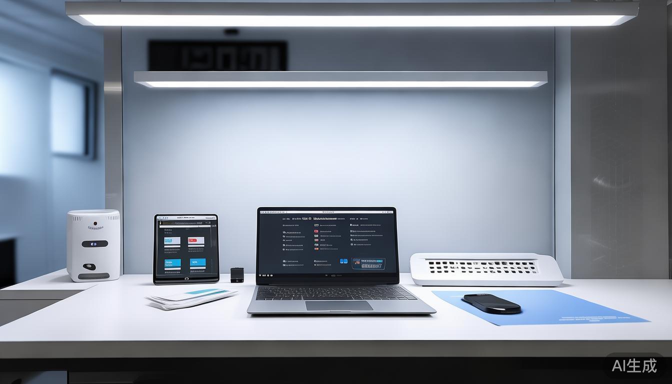 比特派官方下载必看：3步制定安全目标计划，避开仿冒网站风险