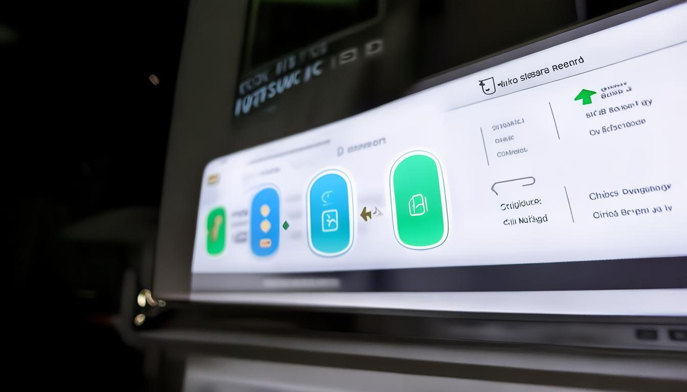 比特派钱包应用程序正规下载步骤及操作指南，新手必看