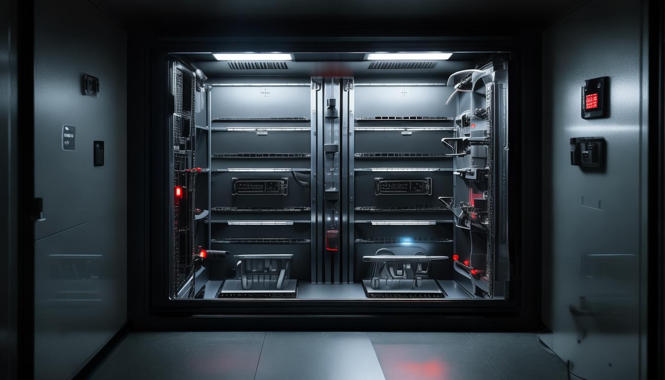 比特派安卓版钱包亮点十足，功能全易上手，交易手续费还低