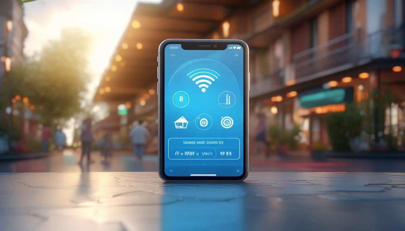 比特派钱包登录谨记：设强密码并启用双因素认证保安全