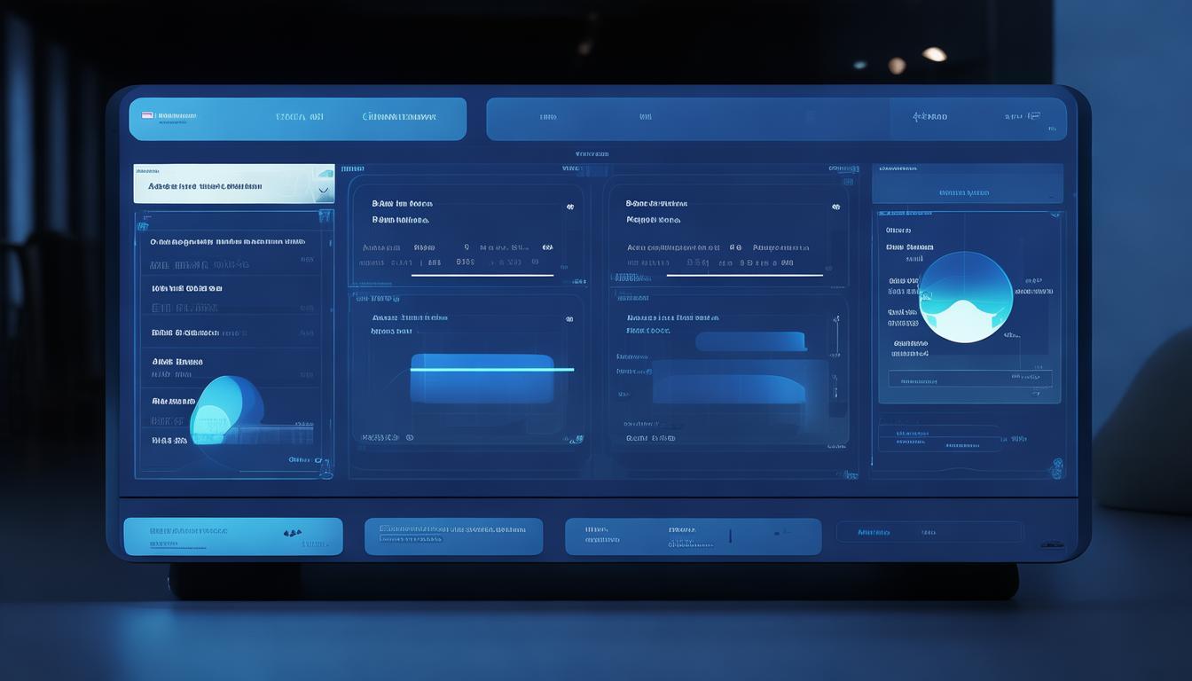 比特派钱包安卓版：下载、安装及注册登录全流程指南