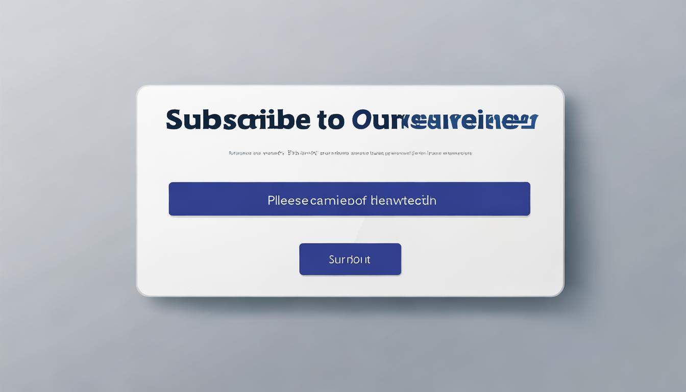 掌握市场走势与投资方向？bitpie官网行业报告助您一臂之力