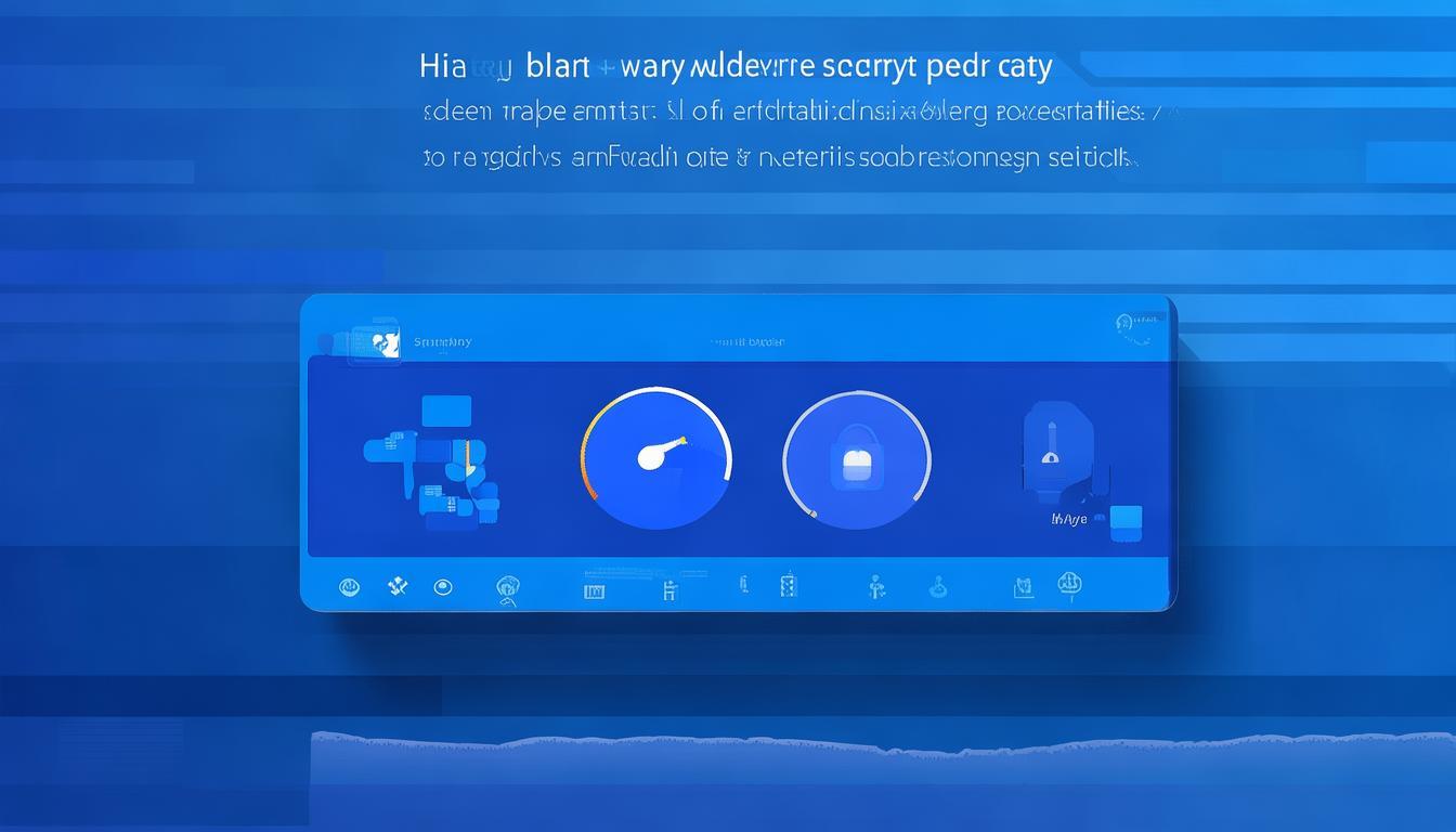 下载比特派钱包后，新手如何高效创建与使用？牢记这些要点