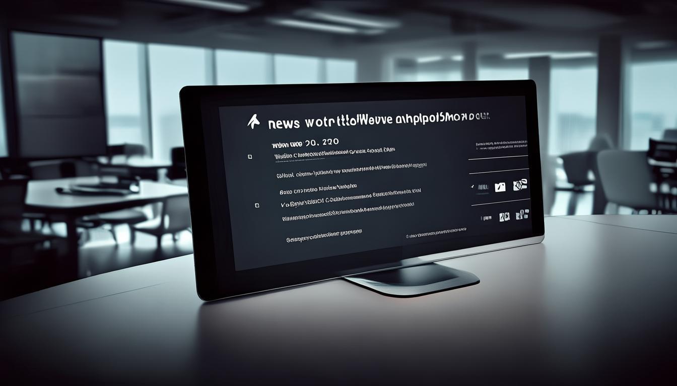 下载比特派钱包前必知！官方入口准备、防骗及阅读指南