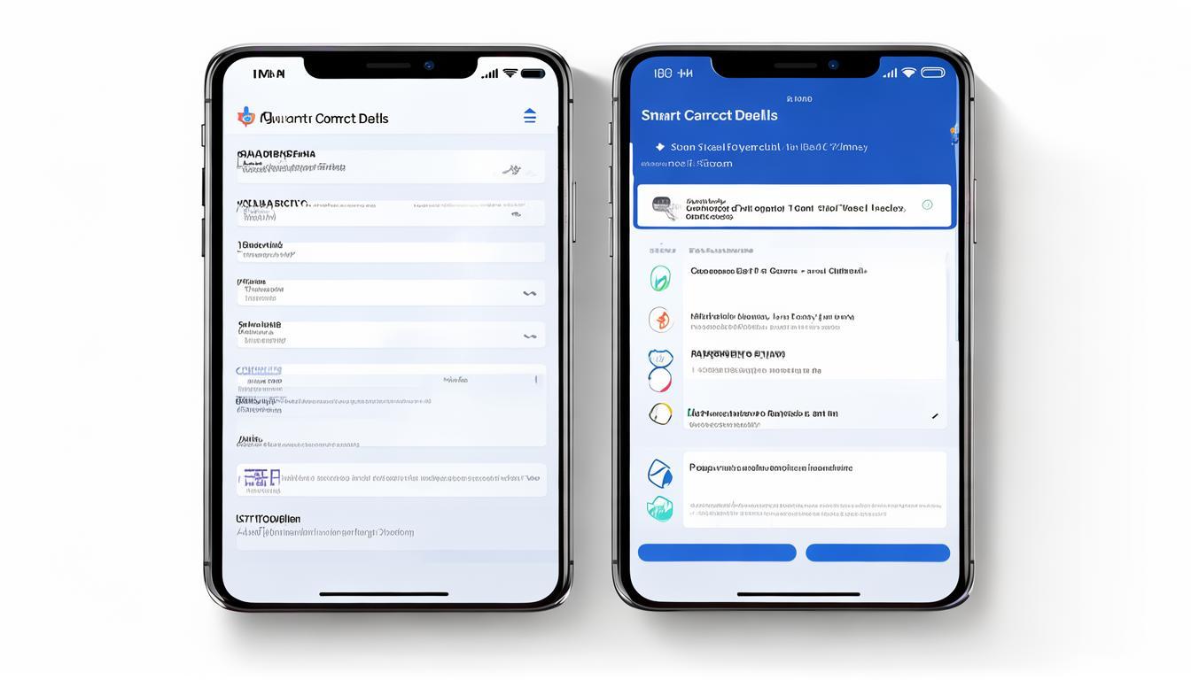 Bitpie安卓版APP智能合约操作指南，确保交易安全公平