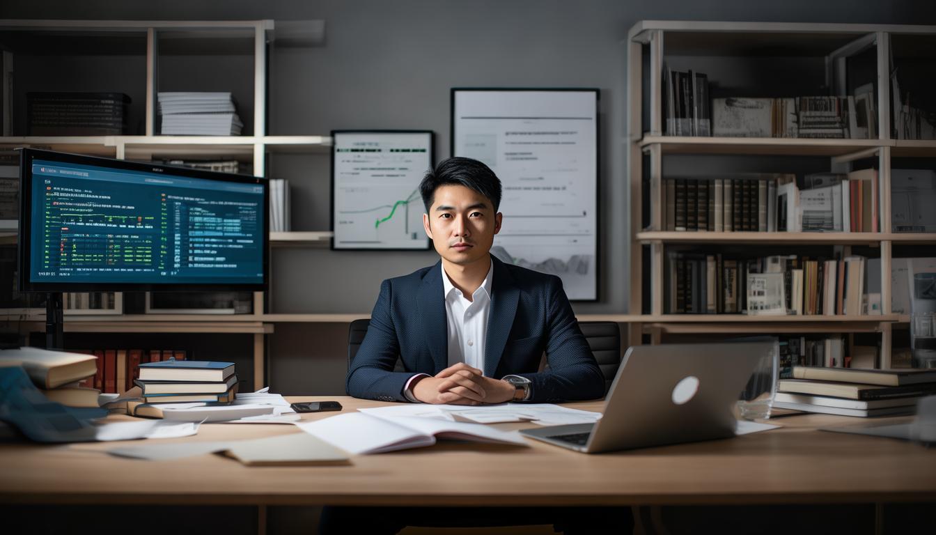 投资比特派钱包的心得：合理规划与风险控制很重要