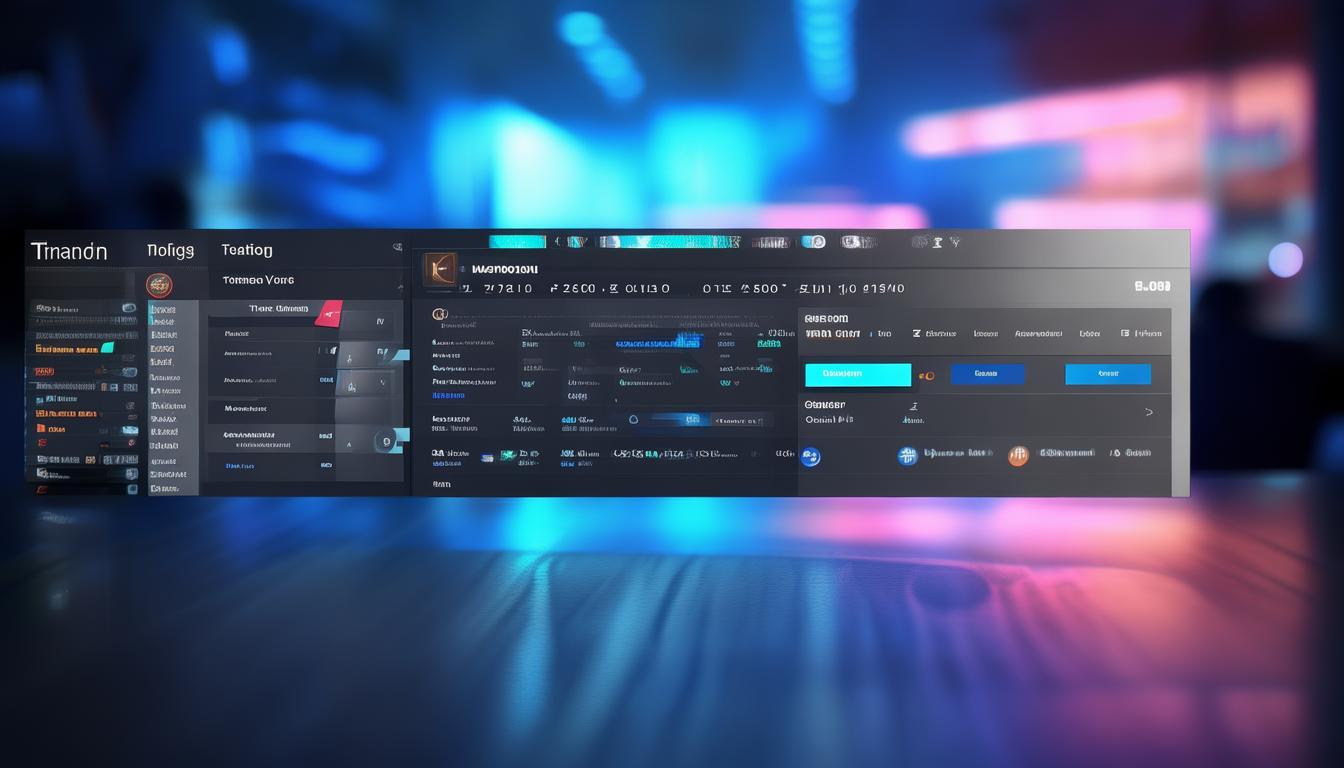 比特派钱包数字资产交易指南：注册、准备与操作流程详解