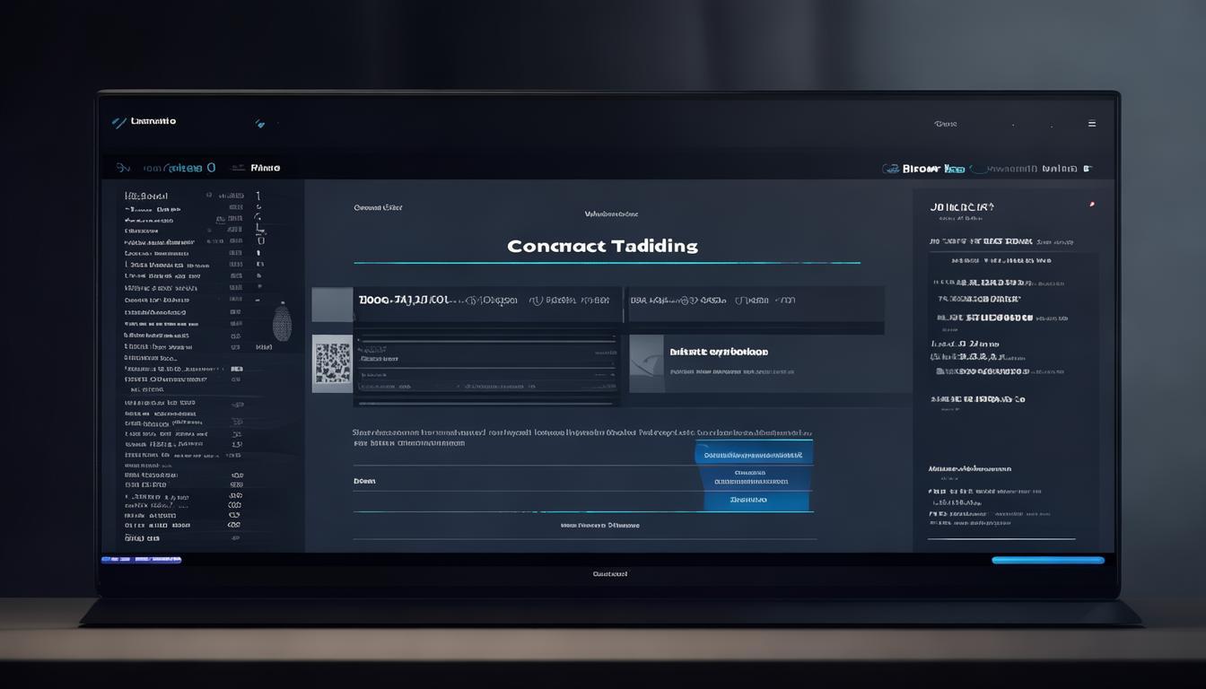 Bitpie手机钱包智能合约操作指南，提升数字资产管理效能
