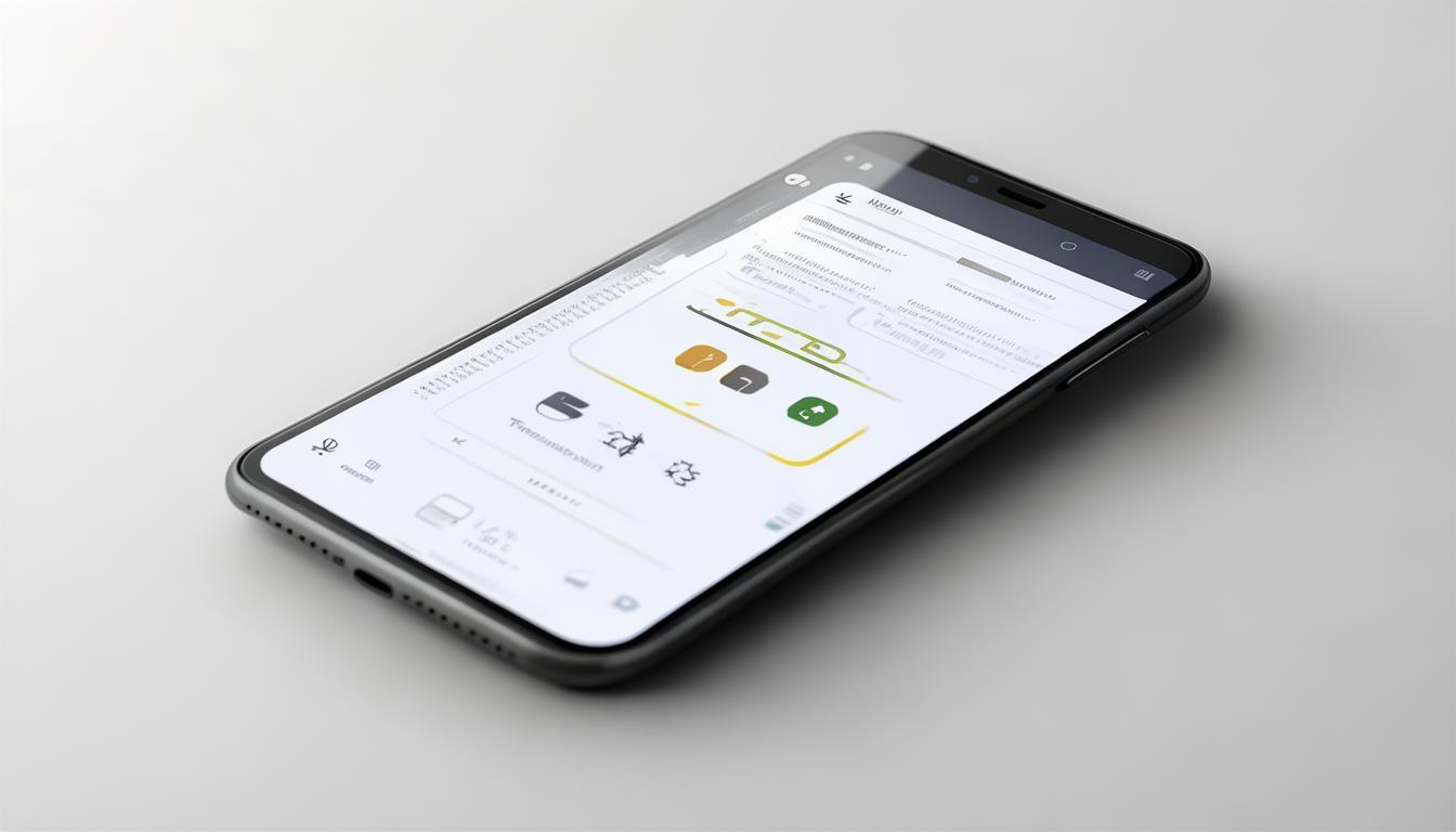 比特派钱包安卓版：功能实用，下载安装便捷，资产存储安全