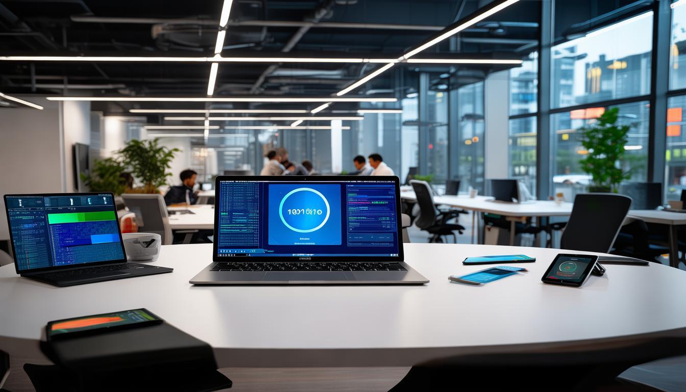 比特派钱包持续优化用户体验，反馈机制助力改进