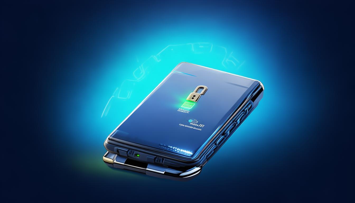 下载比特派钱包守护资产？这些安全要点你必须知道