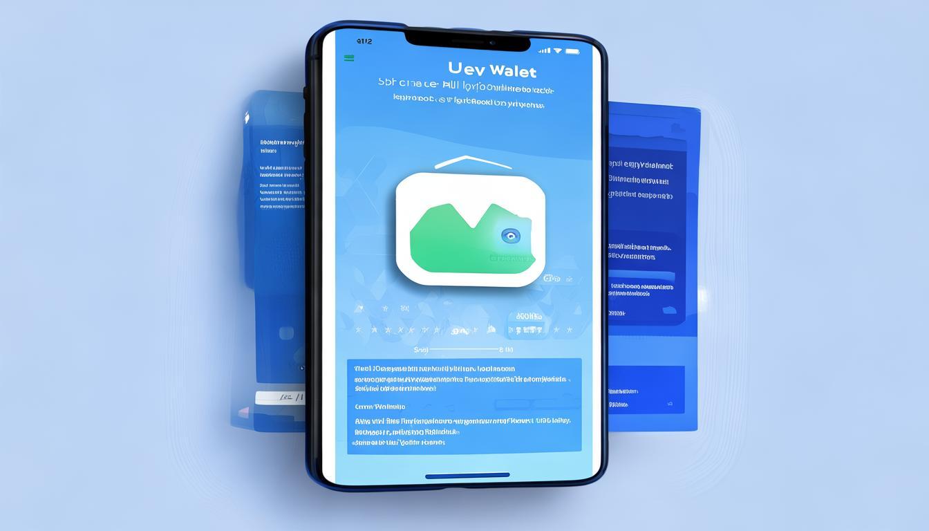 比特派钱包APP新版亮点多！官方网站与应用市场下载指南