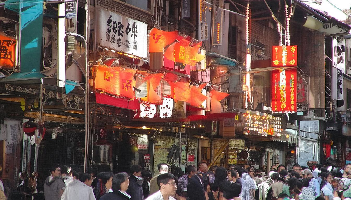 获取bitpie比特派钱包最新下载链接的重要性及途径，你知道吗？