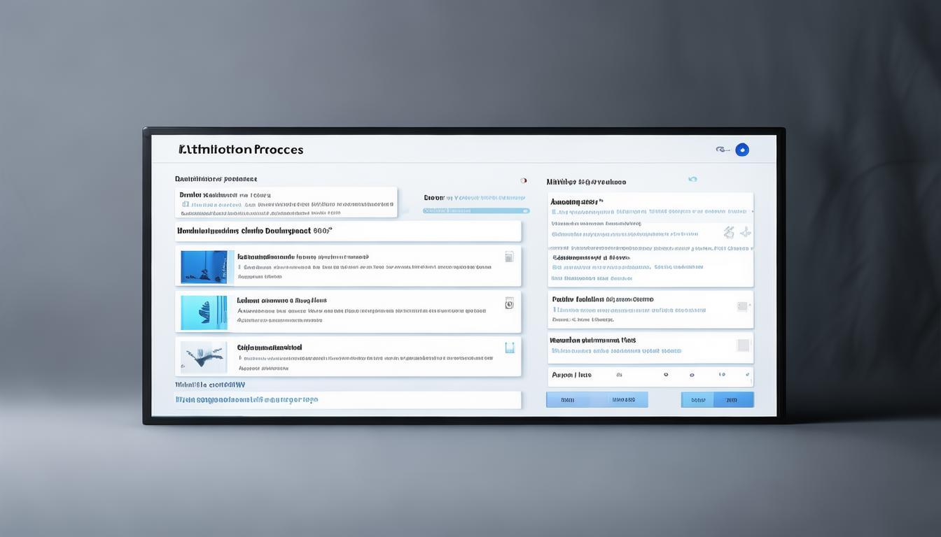 比特派钱包软件下载流程及配置指导，这些步骤你知道吗？