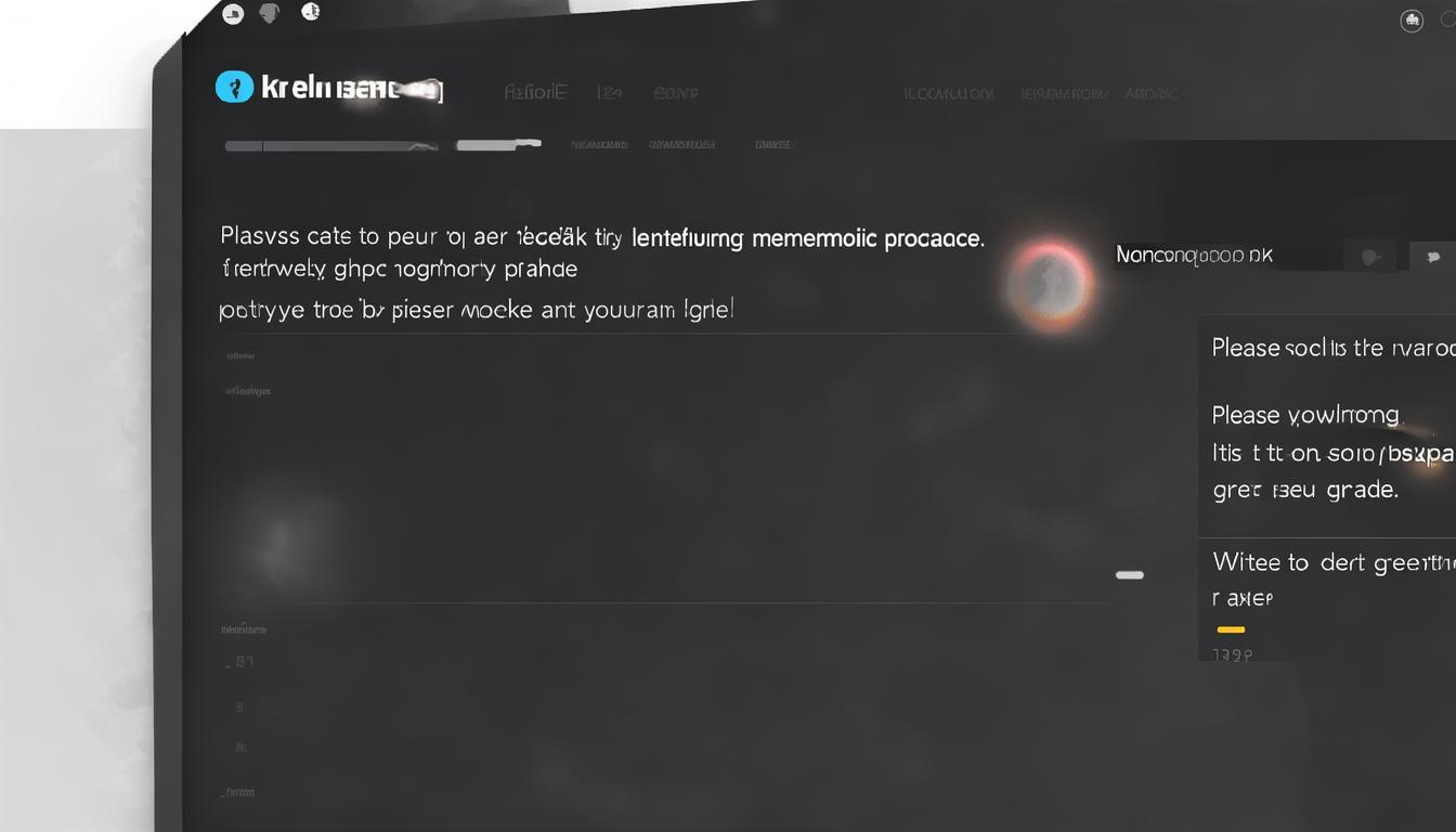 比特派钱包官网下载指南：掌握方法，避免风险，适配系统