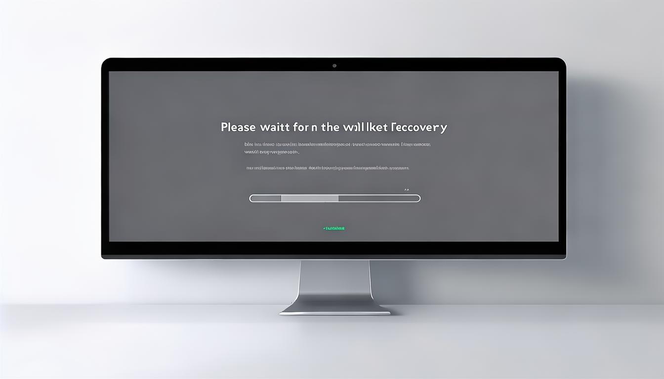 比特派钱包官网最新版：快速恢复钱包的操作要点及注意事项