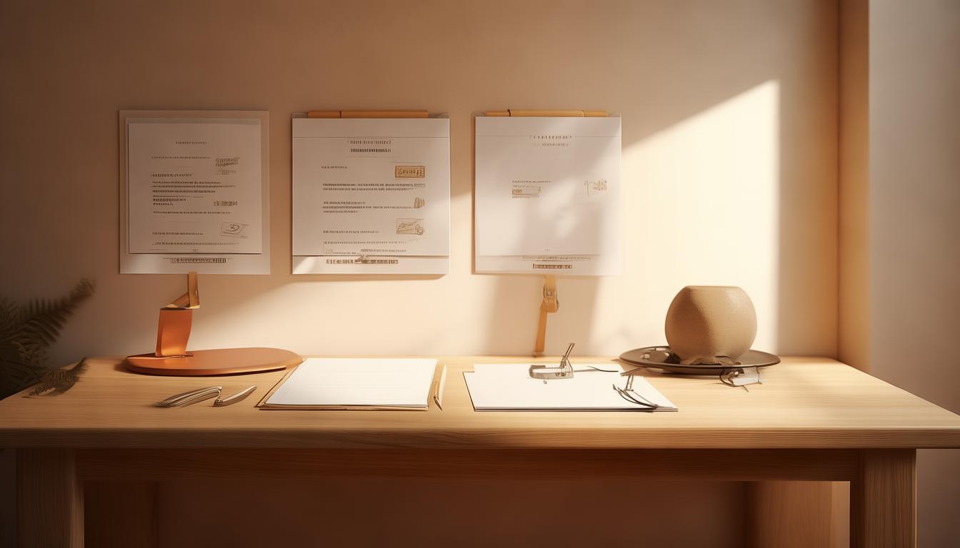 下载比特派钱包app最新版后，如何确保私钥安全存储？