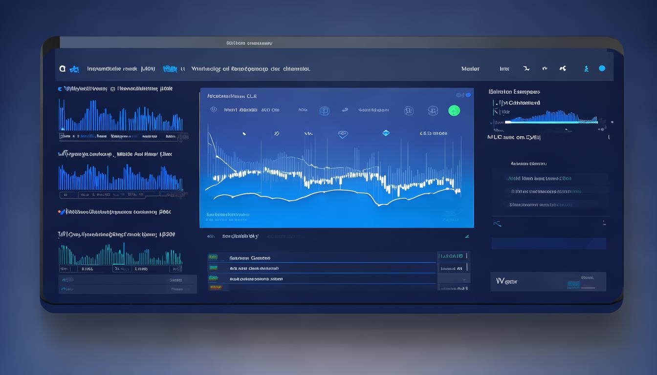 比特派安卓钱包：管理财务助力财富增长，使用时这些要点要牢记