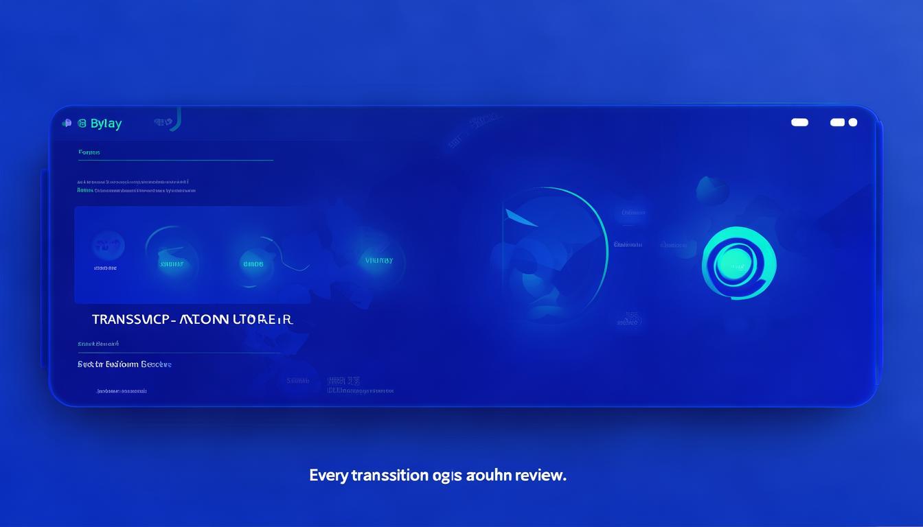 比特派钱包：操作简单且安全，官网下载及安保措施详解