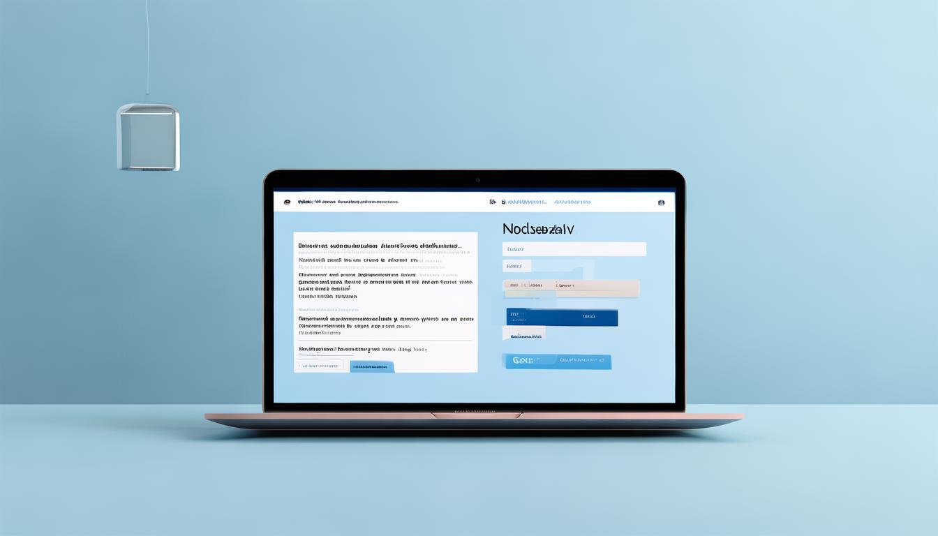 比特派钱包官网：获取加密货币行业新闻的有效渠道