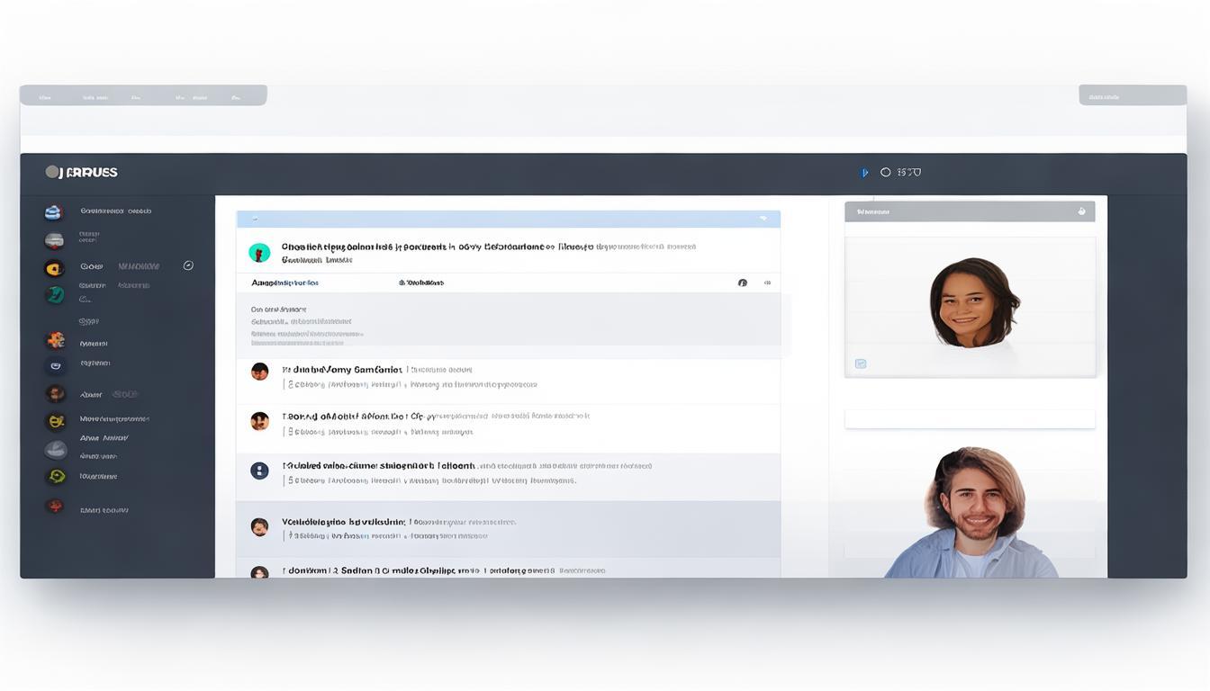 安全又方便的数字货币存储工具，Bitpie安卓版钱包使用体验分享