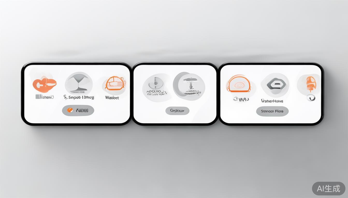 比特派钱包下载体验：顺畅但权限请求或引注重隐私者顾虑？