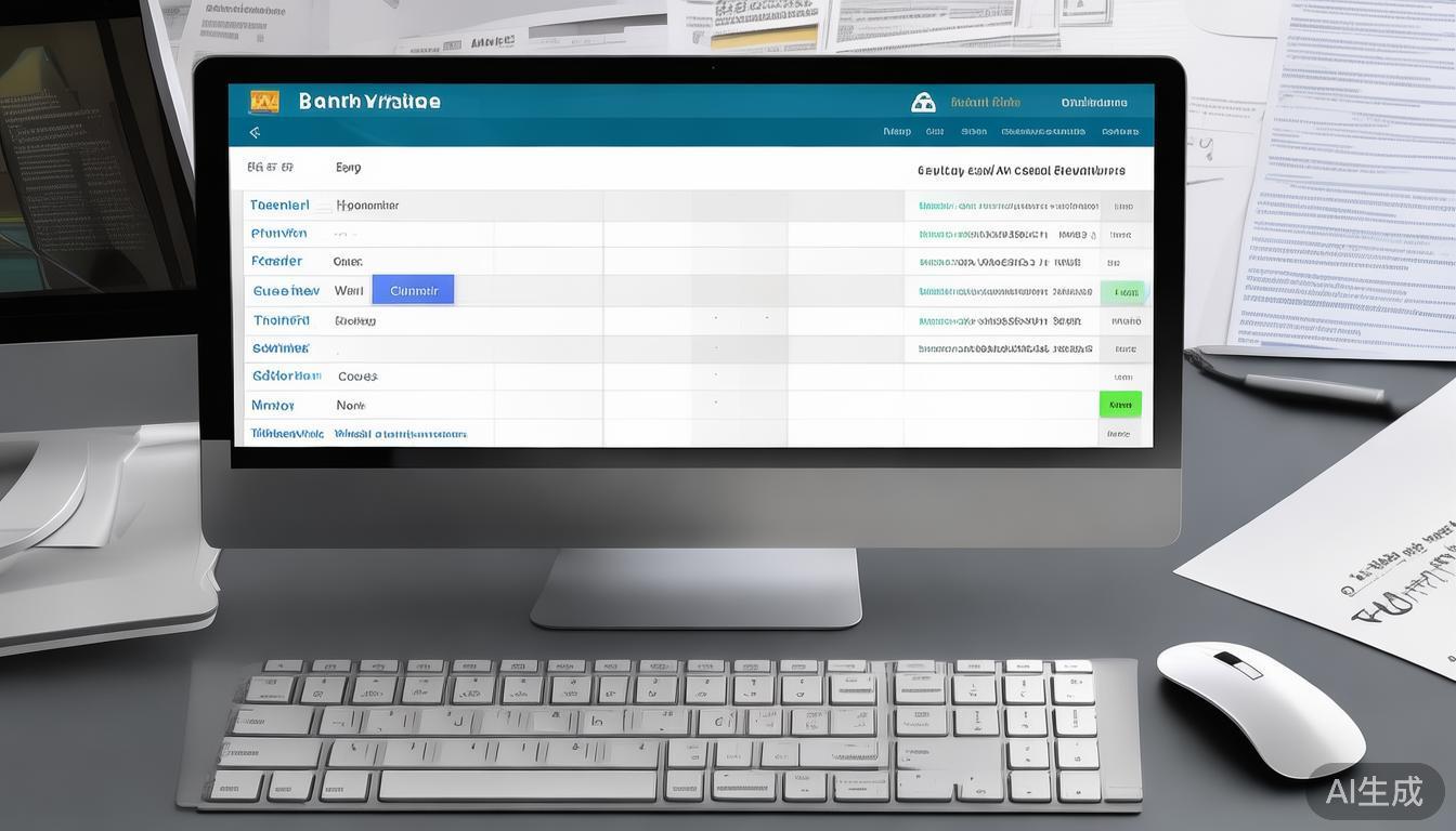 比特派钱包官网：管理事务与线上学习的好去处，操作方法全掌握